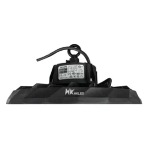 Đèn nhà xưởng UFO X03 - Công suất 50W