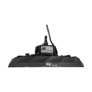 Đèn nhà xưởng UFO X03 - Công suất 150W