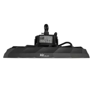 Đèn nhà xưởng UFO X03 - Công suất 200W