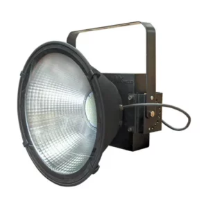 Đèn pha PCC chip LED SMD - Công suất 200W