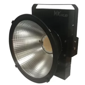 Đèn pha PCC chip LED SMD - Công suất 300W