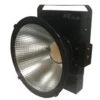 Đèn pha PCC chip LED SMD - Công suất 400W denledhl liên hệ 0965600118