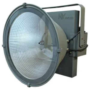 Đèn pha PCC chip LED SMD - Công suất 600W