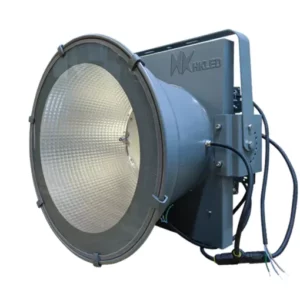 Đèn pha PCC chip LED SMD - Công suất 800W