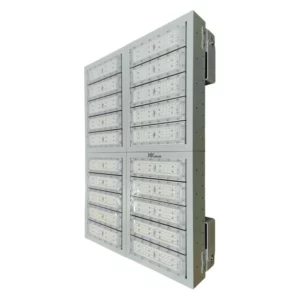 ĐÈN LED SÂN PICKLEBALL 1000W