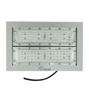 Đèn pha LED module SMD P02 - Công suất 100W