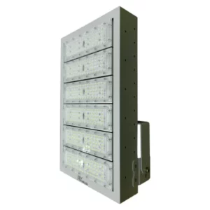 Đèn pha LED module SMD P02 - Công suất 300W