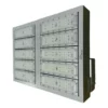 Đèn pha LED module SMD P02 - Công suất 500W denledhl liên hệ 0965600118