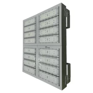 Đèn pha LED module SMD P02 - Công suất 800W