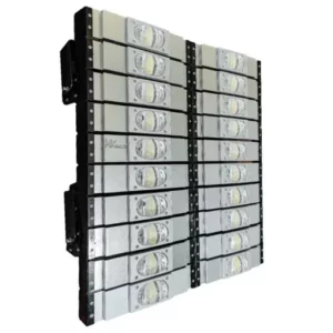 Đèn pha LED module COB P03 - Công suất 1000W