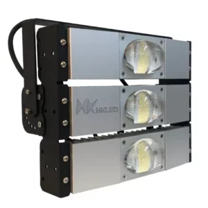 Đèn pha LED module COB P03 - Công suất 150W