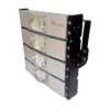 Đèn pha LED module COB P03 - Công suất 200W denledhl liên hệ 0965600118