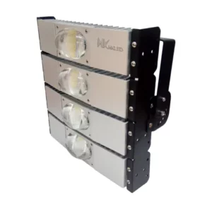 Đèn pha LED module COB P03 - Công suất 200W