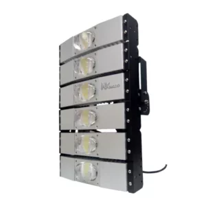 Đèn pha LED module COB P03 - Công suất 300W