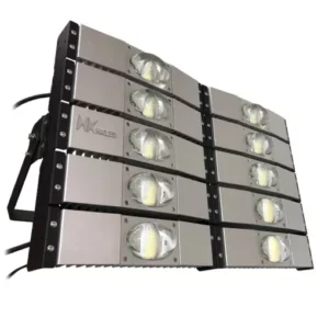 Đèn pha LED module COB P03 - Công suất 500W