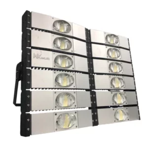 Đèn pha LED module COB P03 - Công suất 600W
