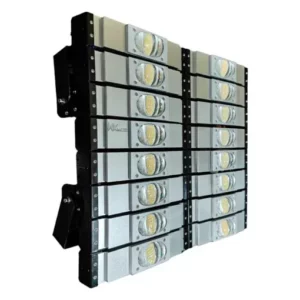 Đèn pha LED module COB P03 - Công suất 800W