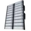 Đèn pha LED module SMD P03 - Công suất 1000W denledhl liên hệ 0965600118