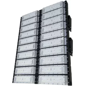 Đèn pha LED module SMD P03 - Công suất 1000W