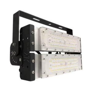 Đèn pha LED module SMD P03 - Công suất 100W