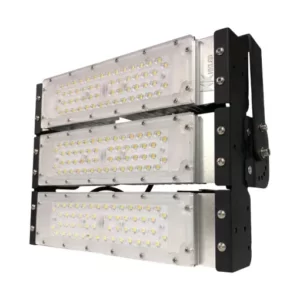 Đèn pha LED module SMD P03 - Công suất 150W