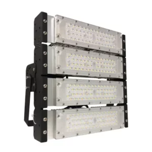 Đèn pha LED module SMD P03 - Công suất 200W