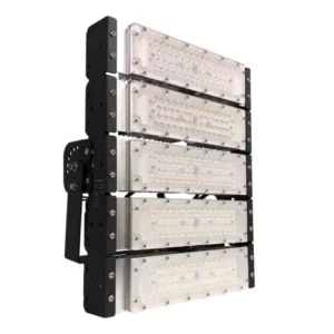 Đèn pha LED module SMD P03 - Công suất 250W