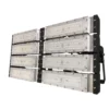 Đèn pha LED module SMD P03 - Công suất 400W denledhl liên hệ 0965600118