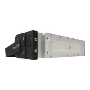 Đèn pha LED module SMD P03 - Công suất 50W
