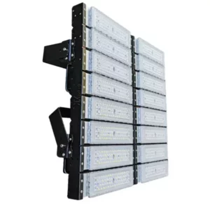 Đèn pha LED module SMD P03 - Công suất 800W