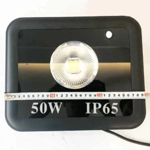 đèn led pha ly 50w