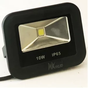 Đèn LED chiếu biển hiệu 10w