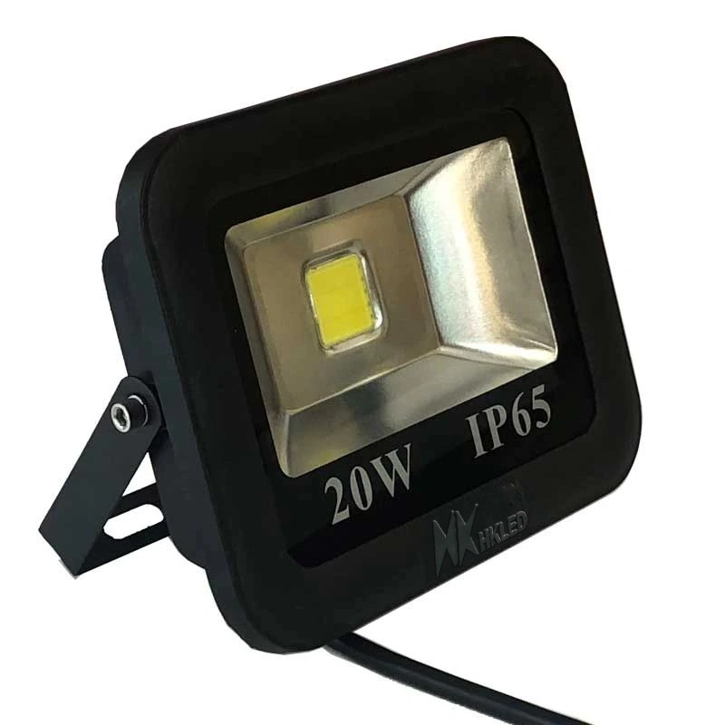 Đèn LED chiếu biển hiệu 20w