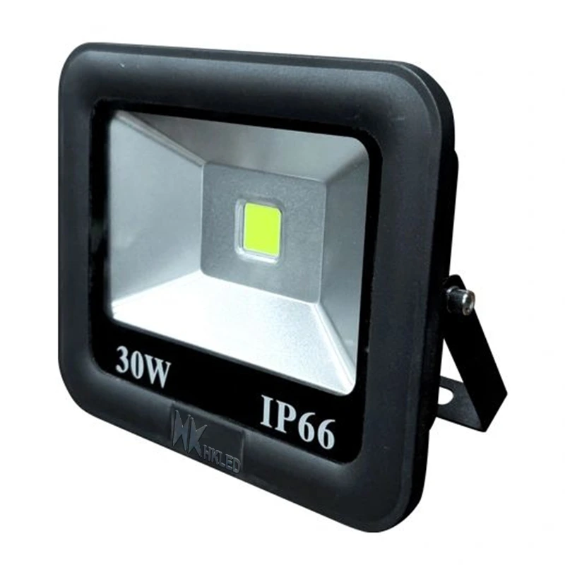 Đèn LED chiếu biển hiệu 30w