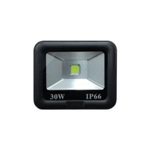 ĐÈN LED PHA CHIẾU RỘNG 30W