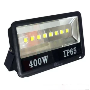 Đèn led chiếu rộng 400w