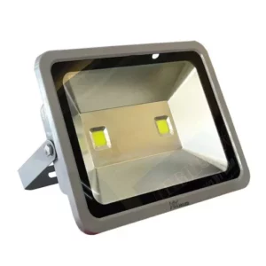 Đèn pha PXH chip LED COB - Công suất 100W