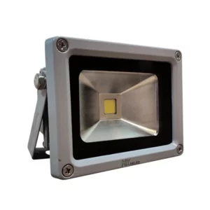 đèn led pha rọi 10w