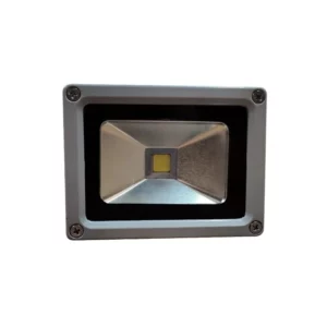 đèn led pha rọi 10w