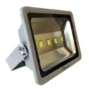 Đèn pha PXH chip LED COB - Công suất 200W denledhl liên hệ 0965600118