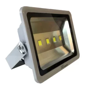 Đèn pha PXH chip LED COB - Công suất 200W