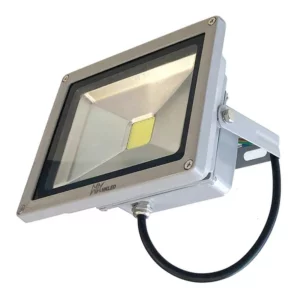 đèn led pha rọi 20w