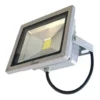 Đèn pha PXH chip LED COB - Công suất 20W denledhl liên hệ 0965600118