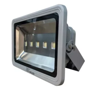 Đèn pha PXH chip LED COB - Công suất 250W