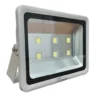 Đèn pha PXH chip LED COB - Công suất 300W denledhl liên hệ 0965600118