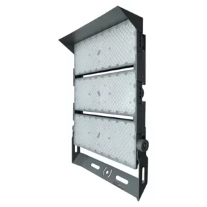 Đèn pha LED module SMD P04 - Công suất 600W