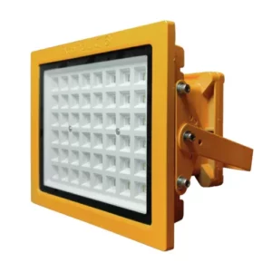 Đèn phòng nổ DNP1S150