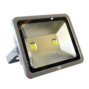 đèn led pha rọi 100w