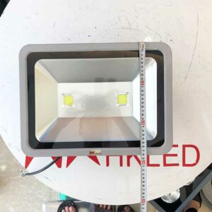 đèn led pha rọi 100w