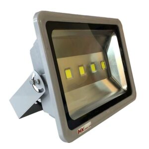 đèn led pha rọi 200w